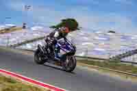 May-2023;motorbikes;no-limits;peter-wileman-photography;portimao;portugal;trackday-digital-images